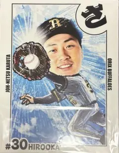 2026年最新】廣岡大志 コロチャレの人気アイテム - メルカリ