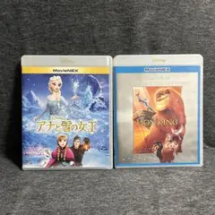 Item thumbnail for item fee36ebd-317e-49d0-b21d-58470abf140e