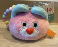 MK*様 リクエスト 2点 まとめ商品