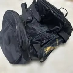 Item thumbnail for item 224f1e6f-3f81-4c2c-a3c7-9b994f9ce9f7