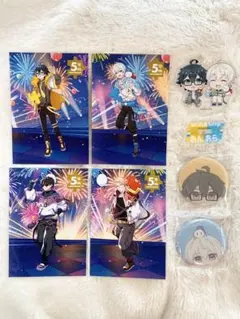 2026年最新】ドズル社の人気アイテム - メルカリ