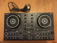 2026年最新】Pioneer DJ DDJ-200の人気アイテム - メルカリ