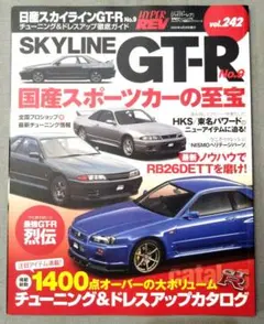 ぴーさん様 リクエスト 2点 まとめ商品