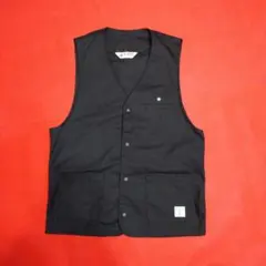 U*@様 極美品 GDC AUTHENTIC MADE IN JAPAN ブラッのサムネイル