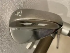 2026年最新】ボーケイ sm9 52の人気アイテム - メルカリ