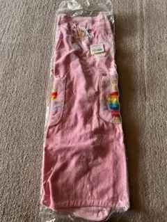 Item thumbnail for item e7cbf884-7e59-4951-aa7d-76a0ef8a93fc