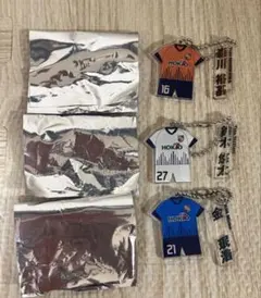 Item thumbnail for item 204ff829-f31e-457d-998a-81da9a46b092