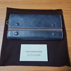 Item thumbnail for item cf067d4c-ce17-46e8-83c1-42c3c6ddd594