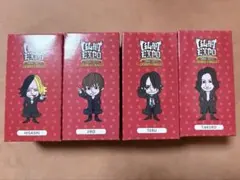 2026年最新】glay teru フィギュアの人気アイテム - メルカリ