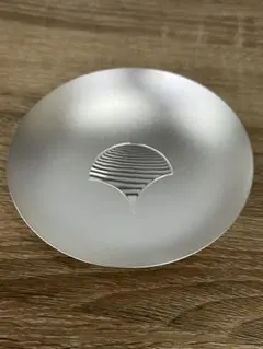 2026年最新】純銀 酒器の人気アイテム - メルカリ