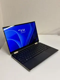 HP Spectre ノートPC 本体