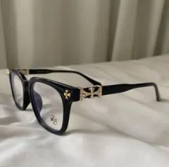 Item thumbnail for item f63a15e3-3ddc-4229-ad4f-379f17abc667