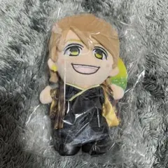 2025年最新】ちびスト 中間淳太の人気アイテム - メルカリ