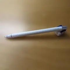 Ciscle タッチペン ホワイト