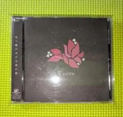 2025年最新】ブーゲンビリアの人気アイテム - メルカリ