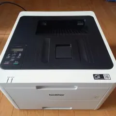 2026年最新】HL-L3230CDWの人気アイテム - メルカリ