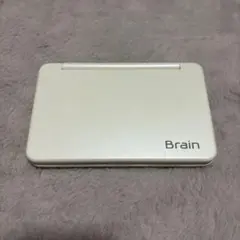 2026年最新】電子辞書 充電器 brainの人気アイテム - メルカリ