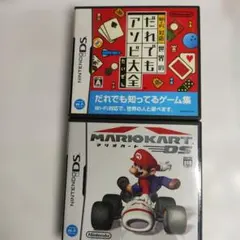 Item thumbnail for item 803973bc-1b01-4595-8e12-48737a353d4e