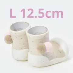 Item thumbnail for item c609ef75-33d1-4496-9d48-7d7a8d53c406