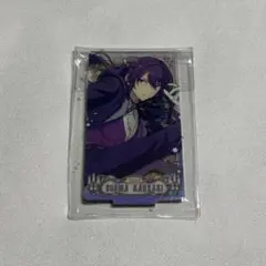 あんスタ 神崎颯馬 アルカナアクスタ