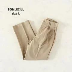 Item thumbnail for item 362a1b10-3602-4ea4-b8e1-d9d0c3d6a6de