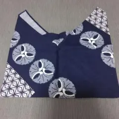 Item thumbnail for item c3902f28-2f90-4791-ae58-1d57664008f8