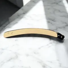 アリス8864様 リクエスト 2点 まとめ商品