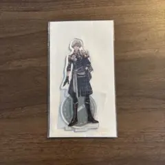 アイナナ 亥清悠 Expo アクスタ - メルカリ