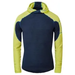 Item thumbnail for item 1419d860-06ed-4a70-bc45-1c4b870ec6b0