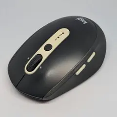 【静音化】logi M585 ワイヤレスマウス 本体