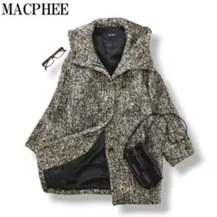 Item thumbnail for item 09f208de-1719-45d1-b50d-1ceff8e7db91