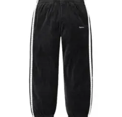2025年最新】supreme ベロアパンツの人気アイテム - メルカリ
