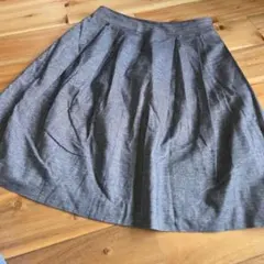 Item thumbnail for item add9c5a1-7bf3-44c8-aea0-1203b69e7dd6