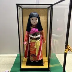 Item thumbnail for item cd8ea63b-b556-470c-8703-68b9e3e1b802