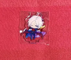 2026年最新】ピオフィ ダンテ アクスタの人気アイテム - メルカリ