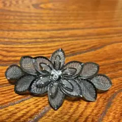 Item thumbnail for item 3d36d125-e7a0-4229-818c-602be54cce4e