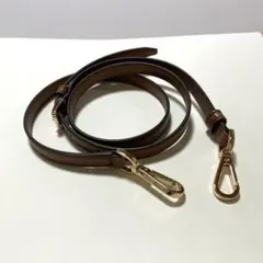 MICHAEL KORS ショルダーバッグ用 ショルダーストラップ