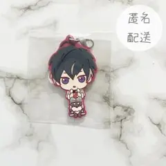 2025年最新】a3 碓氷真澄の人気アイテム - メルカリ