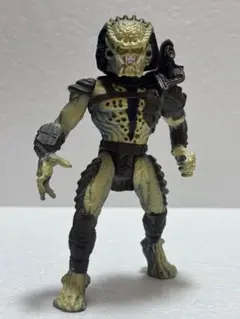 2025年最新】エイリアンvsプレデターフィギュアの人気アイテム