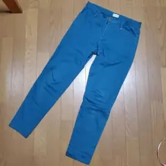 Item thumbnail for item 41e653a0-178d-46cd-a303-d8fc72099faa