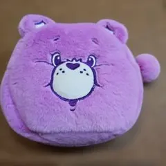 2025年最新】Purrble ぬいぐるみの人気アイテム - メルカリ