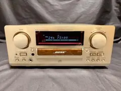 ☆BOSE☆PLS-1210☆極上品 ギア、レンズ、ベルト新品 オーバーホール済