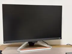 BenQ MOBIUZ EX2510S (24.5インチ/165Hz/IPS）のサムネイル