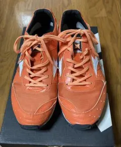 Item thumbnail for item a2bb265b-04b5-4e01-a41f-6fc91997ac6e