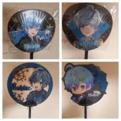 Item thumbnail for item 6430a01f-fb69-4b2c-9ad2-ab72147de20c