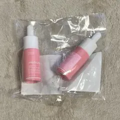 medicube エージーアール PD ペプチ セラム 10ml 2個セットのサムネイル