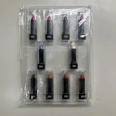 Item thumbnail for item ec0877f7-4f6a-4ba6-a93b-807c6e4163b6