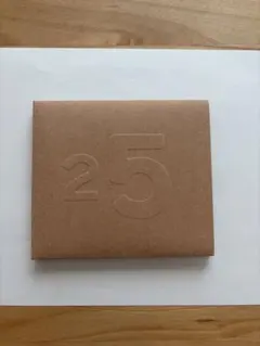 無印　BGM 25