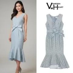 Item thumbnail for item 3c3afa88-e70d-46bf-8086-55e7e78dfc9e