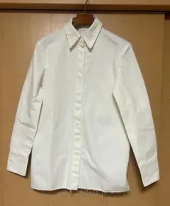 GABRIELA COLL GARMENTS 棉質襯衫